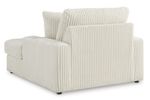 Picture of Lindyn Chaise