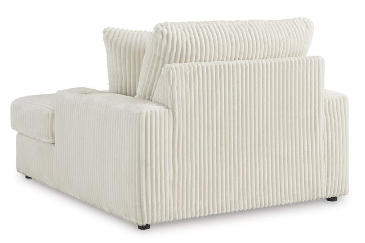 Picture of Lindyn Chaise