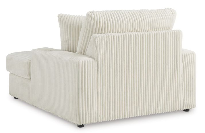 Picture of Lindyn Oversized Chaise