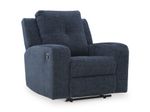 Picture of Danum Recliner