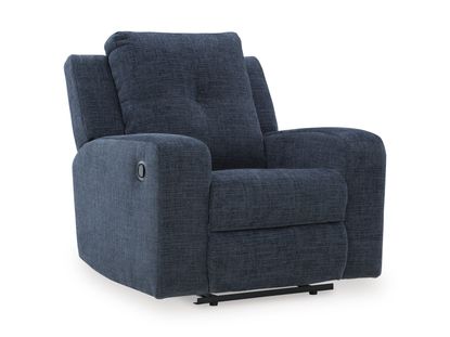 Picture of Danum Recliner