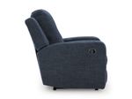 Picture of Danum Recliner