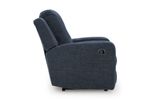 Picture of Danum Recliner