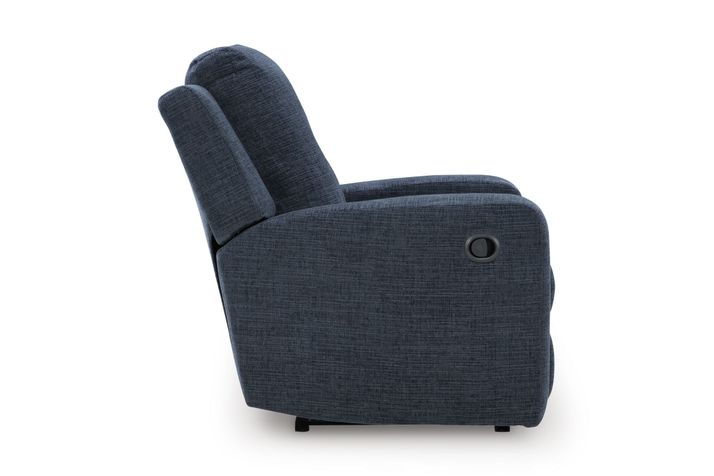 Picture of Danum Recliner
