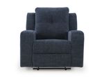 Picture of Danum Recliner