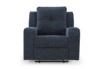Picture of Danum Recliner