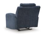 Picture of Danum Recliner
