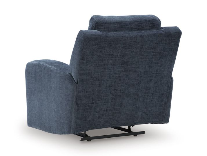 Picture of Danum Recliner