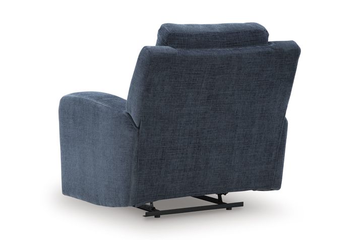 Picture of Danum Recliner