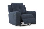 Picture of Danum Recliner