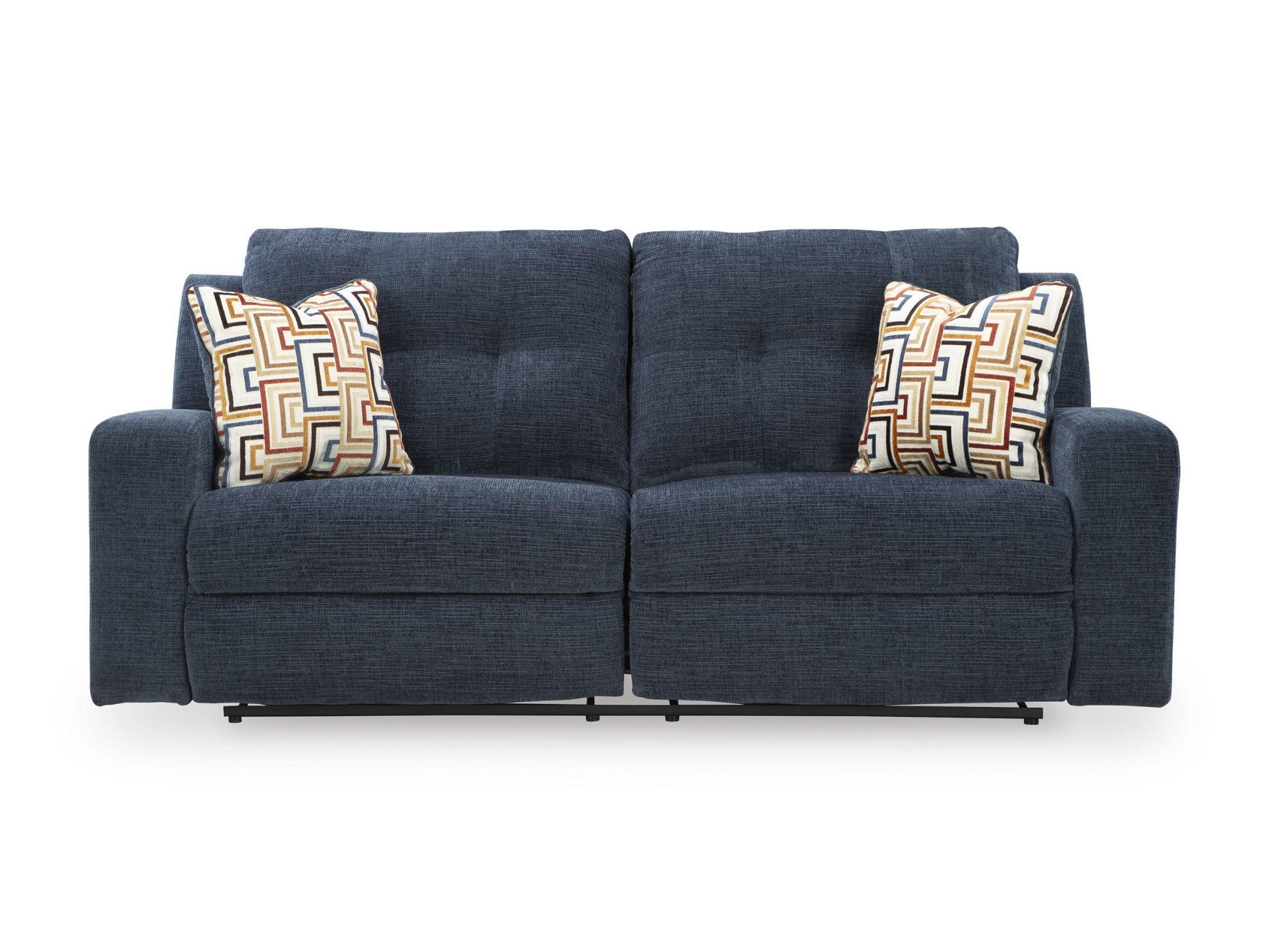 Danum Reclining Sofa