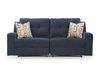 Picture of Danum Reclining Sofa