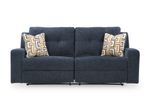 Picture of Danum Reclining Sofa
