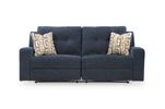 Picture of Danum Reclining Sofa