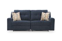 Picture of Danum Reclining Sofa