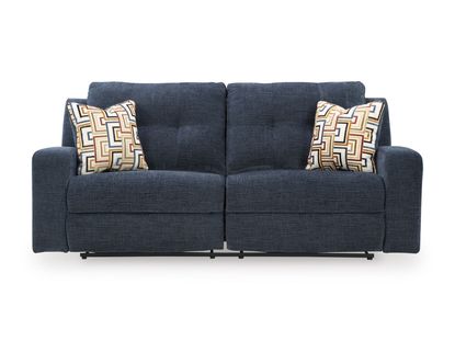 Picture of Danum Reclining Sofa