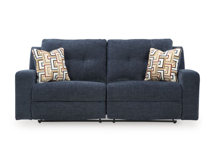 Picture of Danum Reclining Sofa