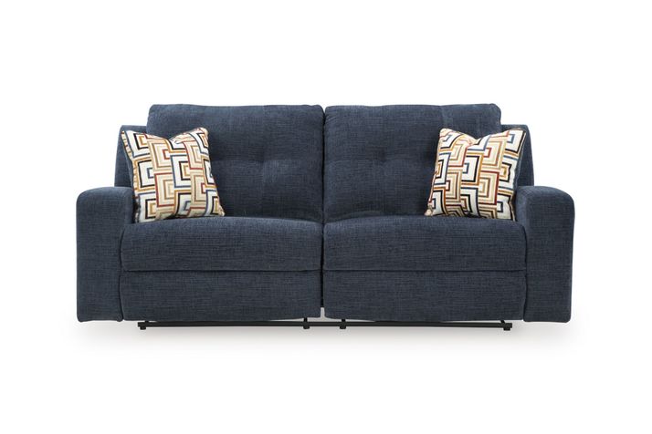 Picture of Danum Reclining Sofa