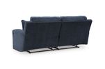 Picture of Danum Reclining Sofa