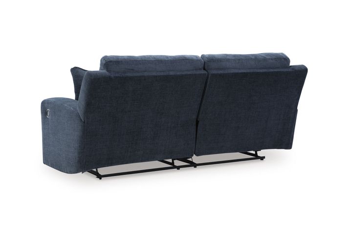 Picture of Danum Reclining Sofa