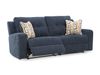 Picture of Danum Reclining Sofa