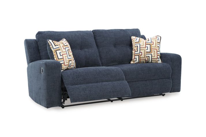 Picture of Danum Reclining Sofa