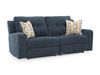 Picture of Danum Reclining Sofa