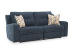 Picture of Danum Reclining Sofa