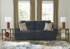 Picture of Danum Reclining Sofa