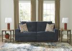 Picture of Danum Reclining Sofa