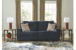 Picture of Danum Reclining Sofa