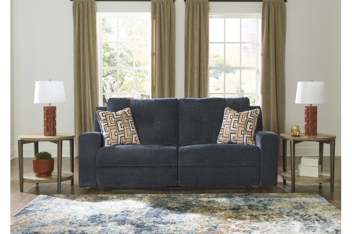 Picture of Danum Reclining Sofa