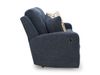 Picture of Danum Reclining Sofa