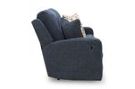 Picture of Danum Reclining Sofa