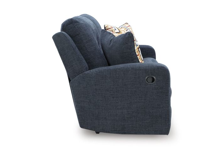 Picture of Danum Reclining Sofa