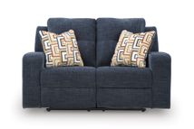 Picture of Danum Reclining Loveseat