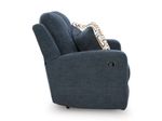 Picture of Danum Reclining Loveseat