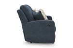 Picture of Danum Reclining Loveseat