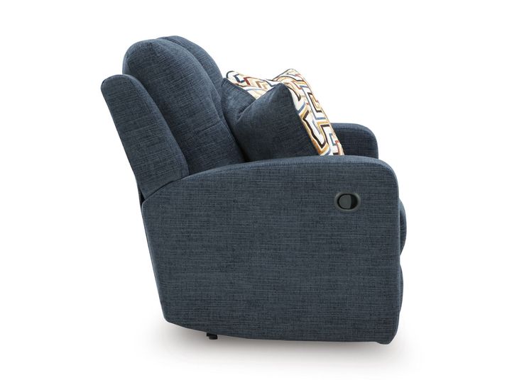 Picture of Danum Reclining Loveseat