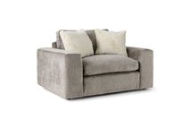 Picture of Zeus Oversized Chair