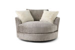 Picture of Zeus Swivel Chair