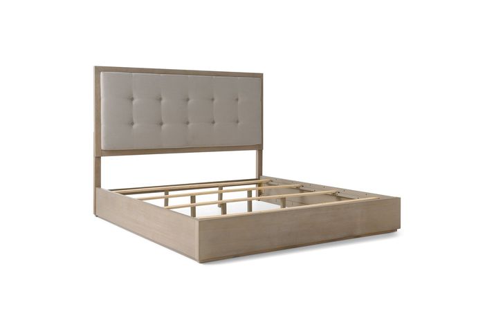 Picture of Arcadia Queen Bedroom Set