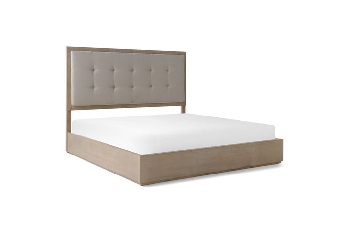 Picture of Arcadia Queen Bedroom Set