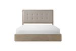 Picture of Arcadia Queen Bedroom Set