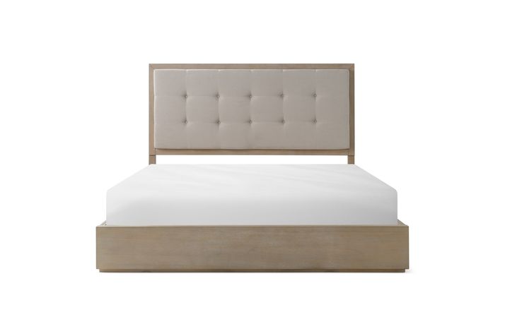 Picture of Arcadia Queen Bedroom Set
