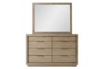 Picture of Arcadia Queen Bedroom Set