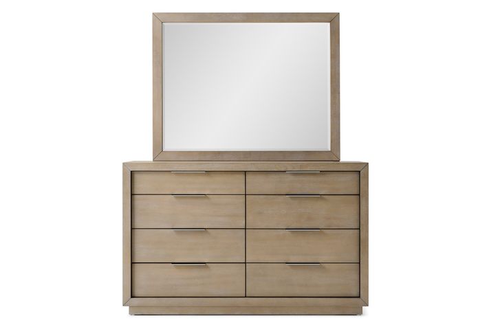 Picture of Arcadia Queen Bedroom Set