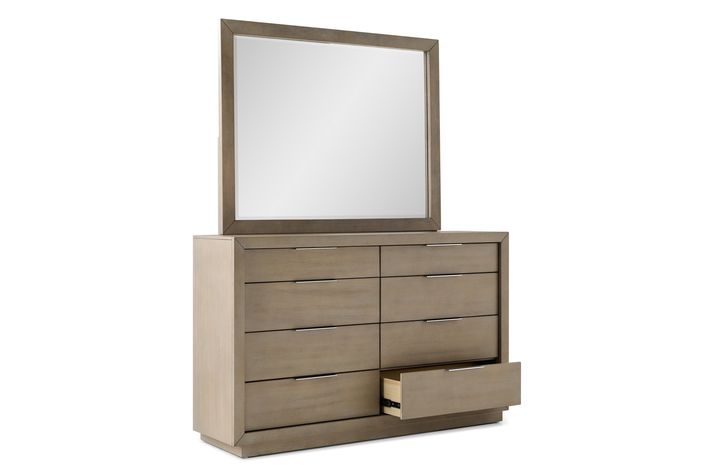 Picture of Arcadia Queen Bedroom Set