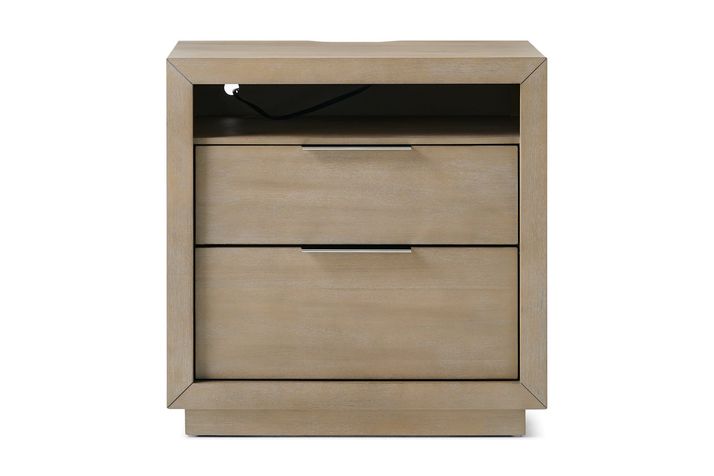 Picture of Arcadia Queen Bedroom Set