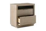 Picture of Arcadia Queen Bedroom Set